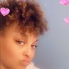 eringnicole8